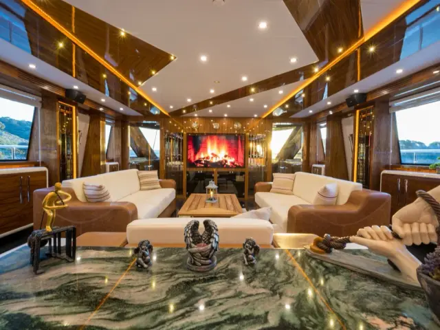 gulet-sun-of-wind-022