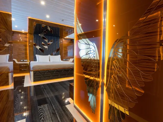 gulet-sun-of-wind-023