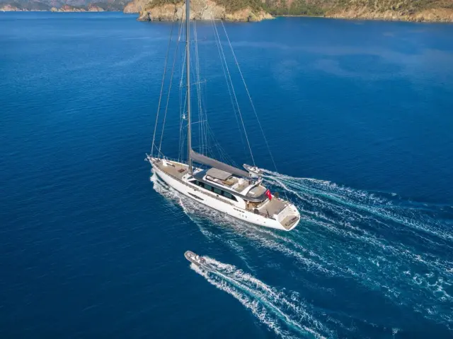 gulet-sun-of-wind-025