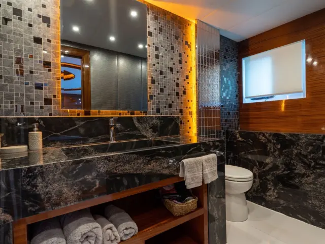 gulet-sun-of-wind-027