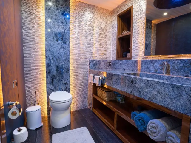 gulet-sun-of-wind-028