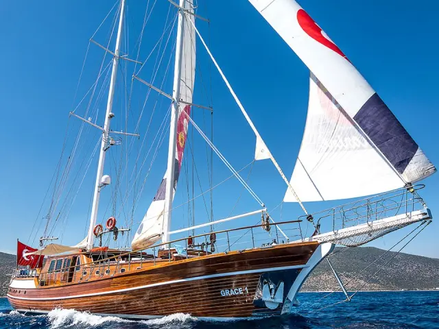 gulet-grace-004