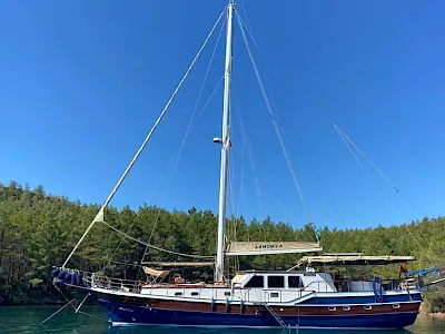 gulet-armonica-011