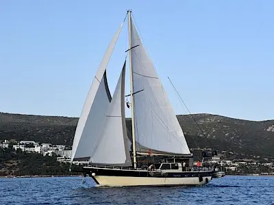 gulet-nostalgia-001
