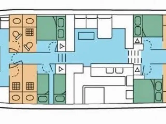 gulet-beyaz-lale-002