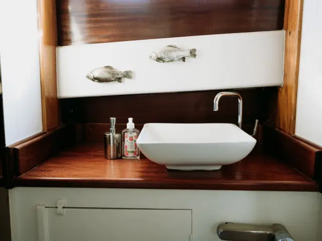 gulet-beyaz-lale-003