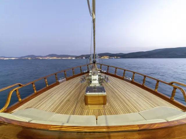 gulet-hizir-1-019