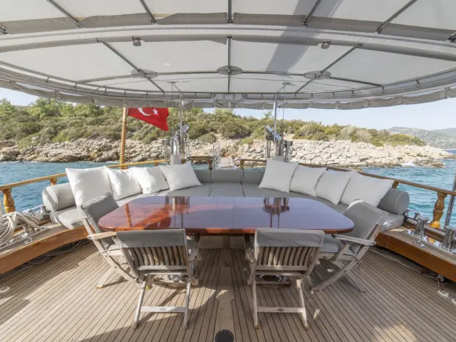 gulet-hizir-1-025