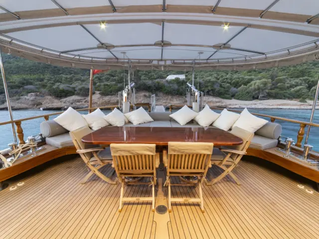 gulet-hizir-1-027
