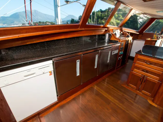 gulet-diamond-lila-020