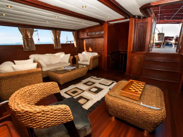 gulet-diamond-lila-023