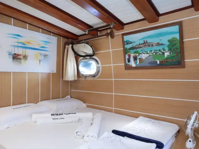 gulet-aegean-clipper-001