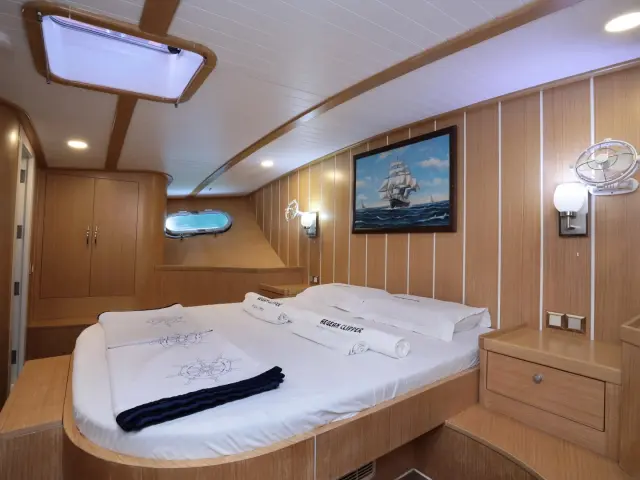 gulet-aegean-clipper-002