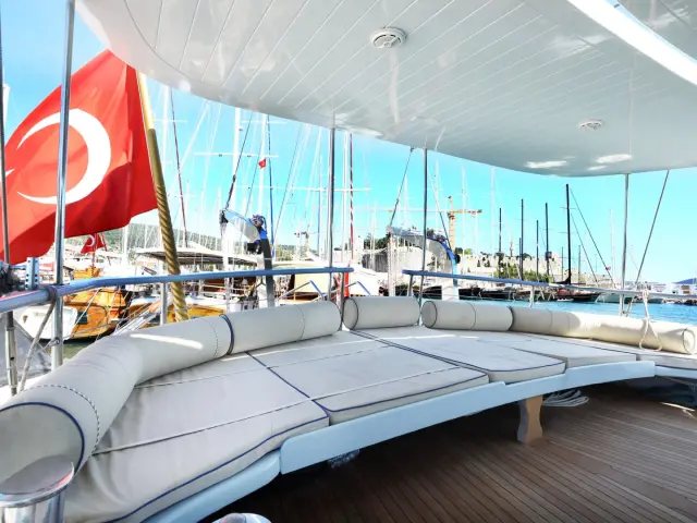 gulet-aegean-clipper-002