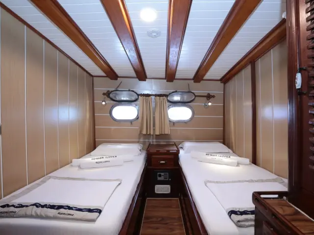 gulet-aegean-clipper-003