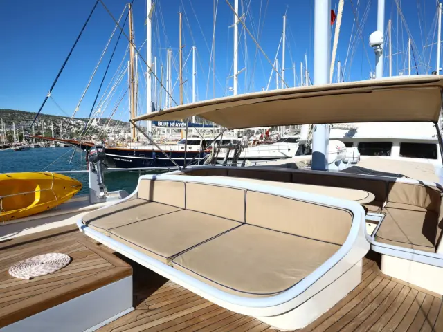 gulet-aegean-clipper-003