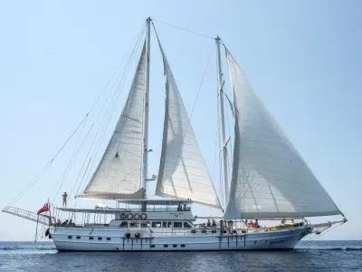 gulet-aegean-clipper-004