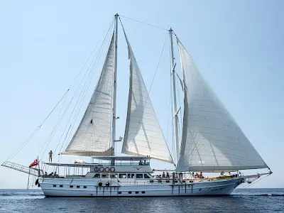 gulet-aegean-clipper-004