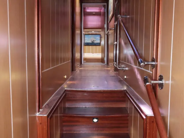 gulet-aegean-clipper-004