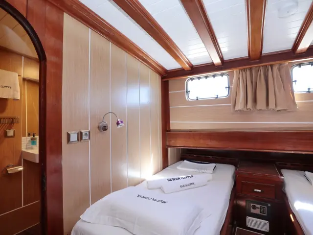 gulet-aegean-clipper-005