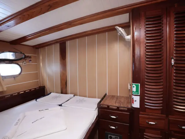 gulet-aegean-clipper-006