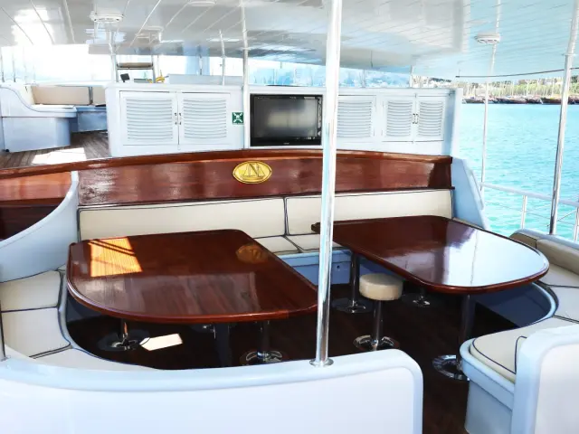 gulet-aegean-clipper-007