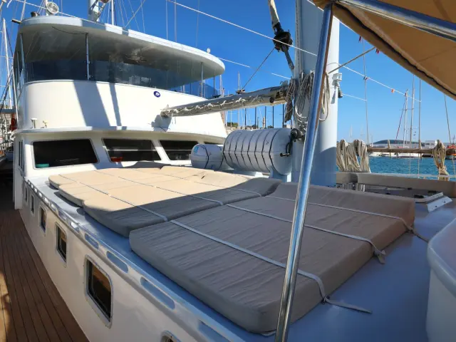 gulet-aegean-clipper-008