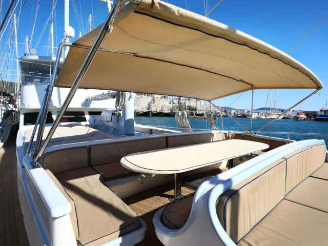 gulet-aegean-clipper-009