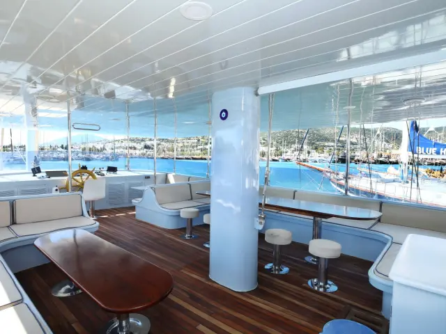 gulet-aegean-clipper-010