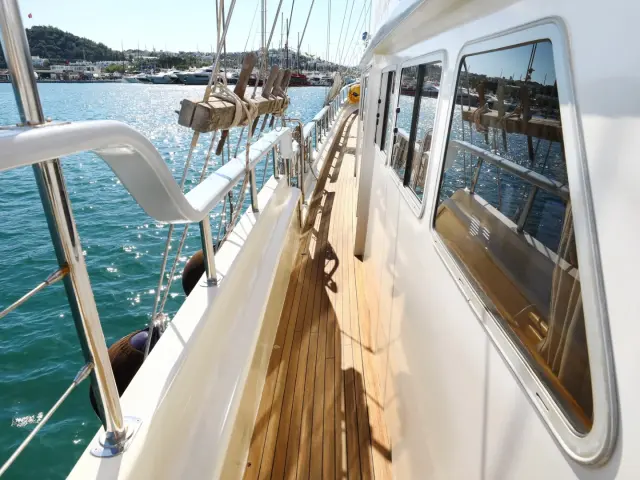 gulet-aegean-clipper-011