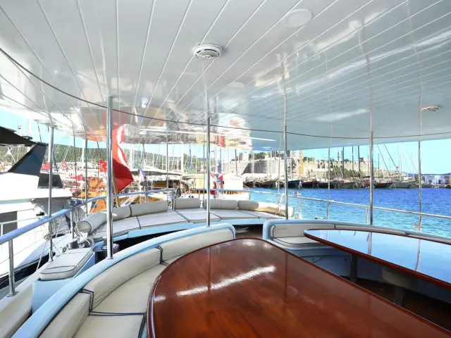 gulet-aegean-clipper-012