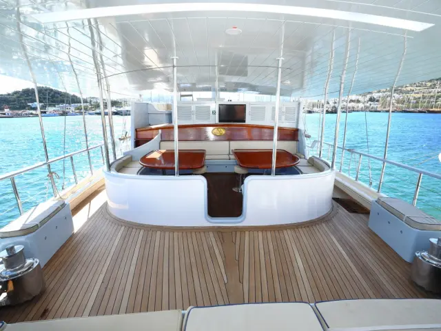 gulet-aegean-clipper-013