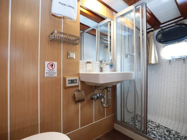 gulet-aegean-clipper-014