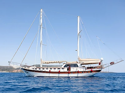 gulet-ulucinar-009-1