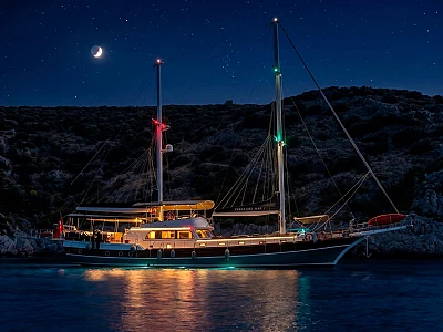 contact-yachts-perla-del-mar-1-2026-08-04-13-24-17-1