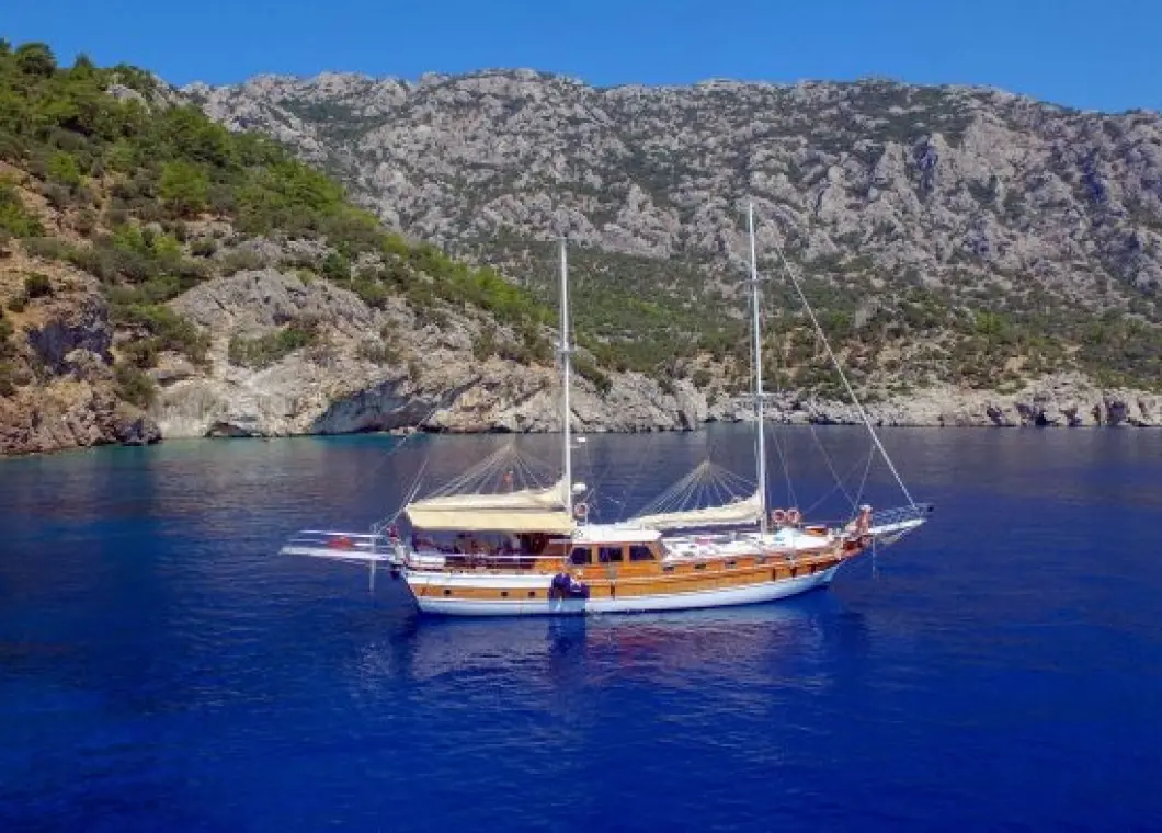 gulet-perla-del-mar-1-001