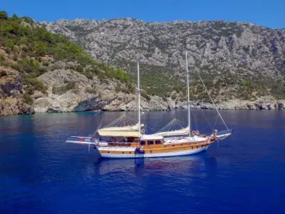 gulet-perla-del-mar-1-001