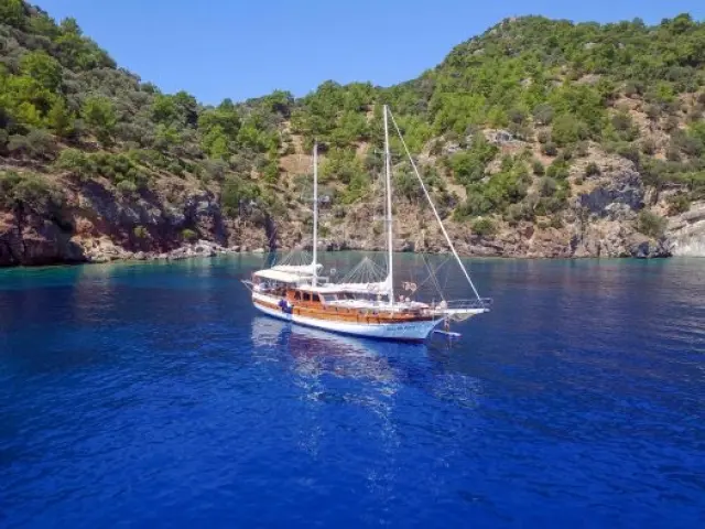 gulet-perla-del-mar-1-002