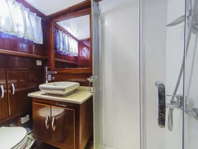 gulet-perla-del-mar-1-003