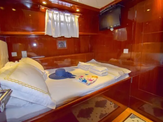 gulet-perla-del-mar-1-004