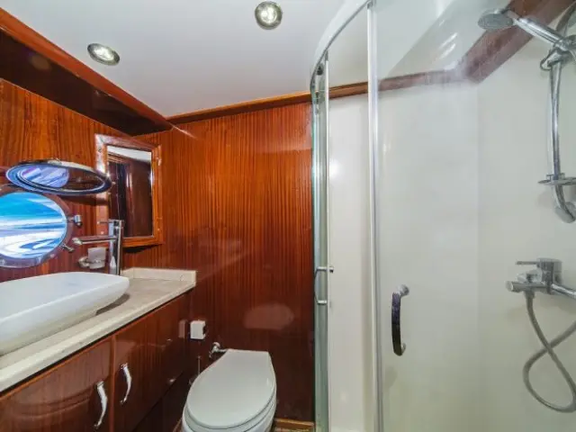 gulet-perla-del-mar-1-006