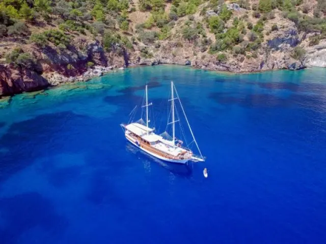 gulet-perla-del-mar-1-008