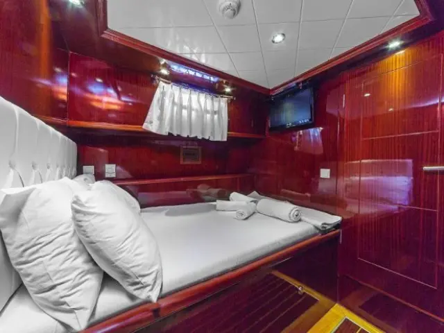 gulet-perla-del-mar-1-009