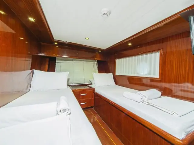 gulet-perla-del-mar-1-011