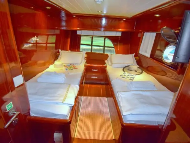 gulet-perla-del-mar-1-012