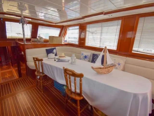 gulet-perla-del-mar-1-013