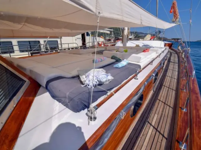 gulet-perla-del-mar-1-014