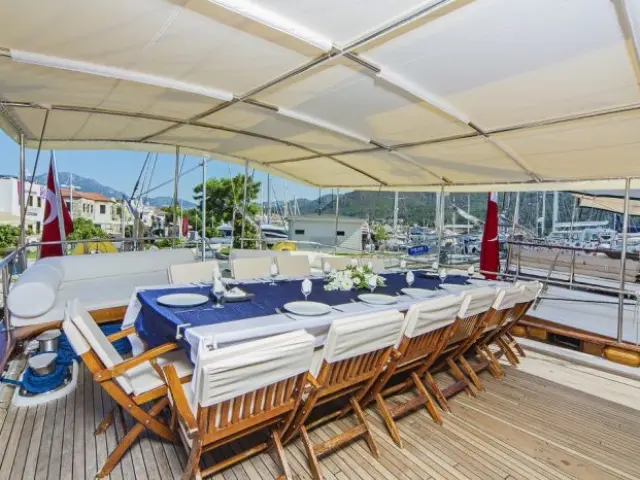 gulet-perla-del-mar-1-015