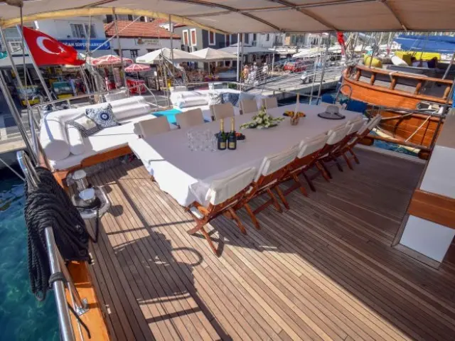 gulet-perla-del-mar-1-016