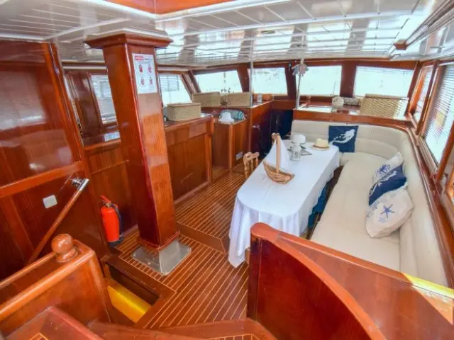 gulet-perla-del-mar-1-017